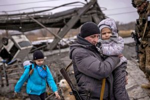 Ukraine-War-Support-Pray