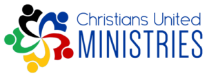 Christians United Ministries