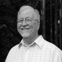 dr-Larry-Asplund-christian-life-school-of-theology-global